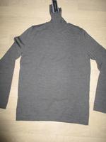 TOMMY HILFIGER Pullover Rollkragen Rolli reine Wolle NEU GR. M 38 Berlin - Dahlem Vorschau