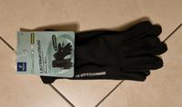 Laufhandschuhe Größe 6,5 NEU Bayern - Memmingen Vorschau