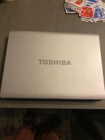 Laptop toshiba München - Thalk.Obersendl.-Forsten-Fürstenr.-Solln Vorschau