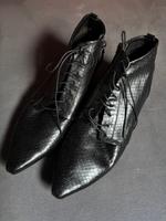 Gerry Weber Schuhe - Gr. 40 (7) Thüringen - Erfurt Vorschau