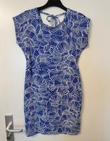 Mini Kleid Baden-Württemberg - Nußloch Vorschau
