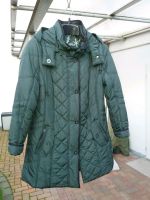 Damenbekleidung Damen Winterjacke von Firma Fabiani Größe 42 Nordrhein-Westfalen - Goch Vorschau