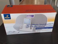 Mp3-Radio-Soundsystem Köln - Volkhoven / Weiler Vorschau