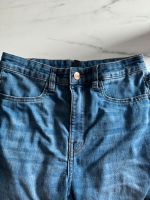 Jeans H&M Größe 36 Bremen-Mitte - Bahnhofsvorstadt  Vorschau