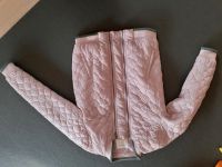 Umstandsjacke von Esprit Größe 34 Saarland - Marpingen Vorschau