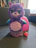 Hatchimal wow Lalacorn Sachsen - Ottendorf-Okrilla Vorschau