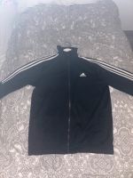 Adidas Trainingsjacke Wandsbek - Hamburg Rahlstedt Vorschau