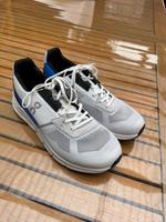 On Laufschuhe Herren 42 Stuttgart - Stuttgart-Mitte Vorschau