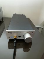 Lehmann Audio Linear MK II Kopfhörerverstärker /LowZ Platine & 3S Nordrhein-Westfalen - Iserlohn Vorschau