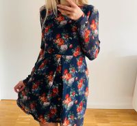 Kleid Missguided Vahr - Neue Vahr Südost Vorschau