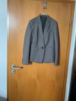 Blazer, Blazer von Esprit Baden-Württemberg - Nagold Vorschau