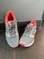 Nike Laufschuhe Größe 40 Nordrhein-Westfalen - Kerpen Vorschau