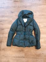 *GUESS Daunen Jacke* Gr.S Hessen - Eschborn Vorschau