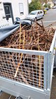 Gartenhilfe kleinanzeigen.de