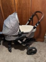 Kinderwagen bonavi Hannover - Kirchrode-Bemerode-Wülferode Vorschau