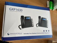 Grandstream GPX 1630 IP Phone Köln - Ehrenfeld Vorschau