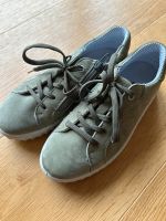 Sneaker Mädchen RICOSTA Gr.33 neu Baden-Württemberg - Ludwigsburg Vorschau