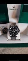 Suche Rolex Submariner Date Nordrhein-Westfalen - Gelsenkirchen Vorschau