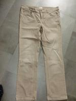 MAC Jeans Hose hell Angela Gr. 42 /30 sehr wenig getragen Bayern - Hof (Saale) Vorschau