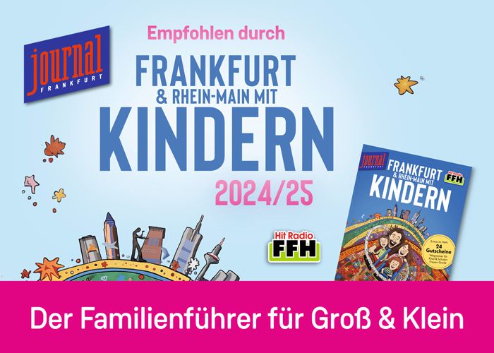 Englisch ab 6 Jahren Englisch lernen für Kinder Frankfurt in Frankfurt am Main