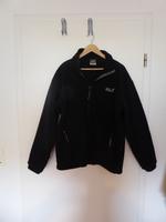 Fleecjacke Jack Wolfskin Sachsen-Anhalt - Halle Vorschau