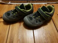 Crocs Halbschuhe, Gr. C12, Gr. 29-30 Niedersachsen - Heere Vorschau