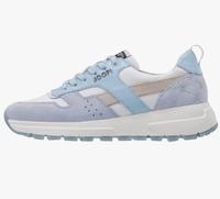 Joop Sneaker stampa fine lightblue Gr. 40 Schleswig-Holstein - Krempermoor Vorschau
