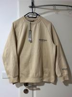 Essentials Sweatshirt L Bayern - Neufahrn Vorschau
