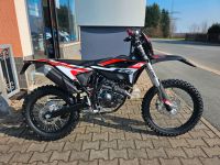 Beta RR 125 T Enduro  A1 B196 Sachsen - Grüna (Sachsen) Vorschau