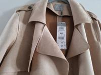 NEUER Longblazer von Betty & Co Rheinland-Pfalz - Betzdorf Vorschau