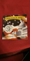 United States of America Quarter Dollar Serie 2002 Thüringen - Stadtroda Vorschau