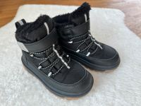 H&M Schneeboots Gr. 26 Baden-Württemberg - Bretten Vorschau