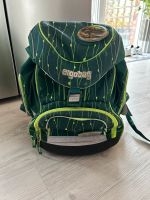 Ergobag Tornister Schulranzen Rucksack Nordrhein-Westfalen - Kempen Vorschau