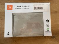 Tripp Trapp Classic Kissen für Hochstuhl, Farbe Star Silver Hessen - Habichtswald Vorschau