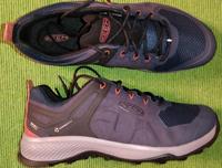 NEU Keen Explorer Gr. 46 Wanderschuhe waterproof Berlin - Mitte Vorschau