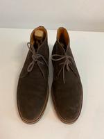 GANT Chukka Boots Herren Gr. 44 Nordrhein-Westfalen - Mülheim (Ruhr) Vorschau