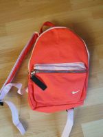 Kindertasche Nike Nordrhein-Westfalen - Castrop-Rauxel Vorschau