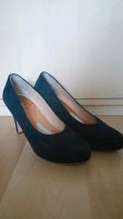 Paul Green High Heels Stuttgart - Feuerbach Vorschau