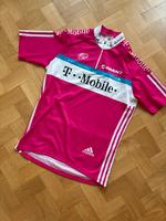 Rennrad Trikot Größe M Schleswig-Holstein - Kiel Vorschau