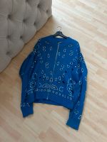 Reternity Knit Jacke Bayern - Traunreut Vorschau