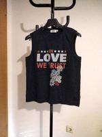 T-Shirt  von  CECIL. NEU ! Bayern - Dingolfing Vorschau