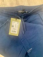 Marc O‘Polo Jogginghose Navy neu Pankow - Karow Vorschau