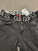 guess jeans hose W26 Bayern - Erlangen Vorschau