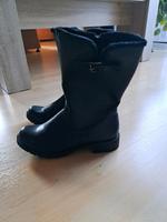 Bonprix Damen Winter Stiefel Boots Gr. 40 Nordrhein-Westfalen - Siegen Vorschau