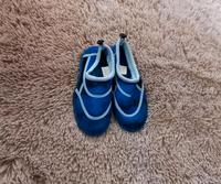 Badeschuhe, Wasserschuhe, Wattschuhe Stuttgart - Untertürkheim Vorschau