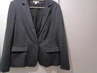 Esprit Blazer Niedersachsen - Stelle Vorschau