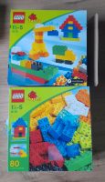 2* Sets Lego Duplo 6176  160 Stück Schleswig-Holstein - Hohenwestedt Vorschau