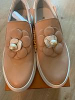 „BALDININI“ Sneakers NEU❤️ Rheinland-Pfalz - Bad Dürkheim Vorschau