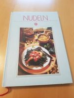 Kochbuch Nudeln Bayern - Straubing Vorschau