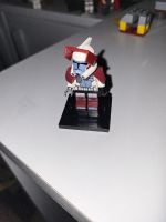 Lego Star Wars ARC Trooper rot 9488 EOL rar Nordrhein-Westfalen - Mönchengladbach Vorschau